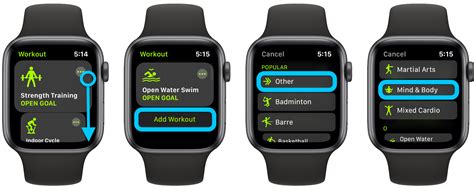 I thought this would change with new iphone/watch but only thing it has synced has been walking/running. How To Change Activity Goals On Iphone : How To Set Or ...