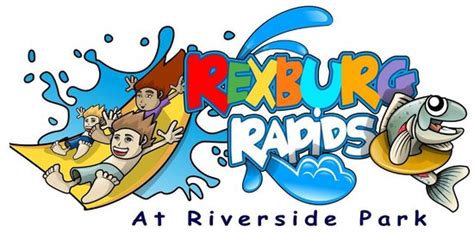 Shape & size customize to your exact specifications. Rexburg Rapids - 2021 All You Need to Know BEFORE You Go ...