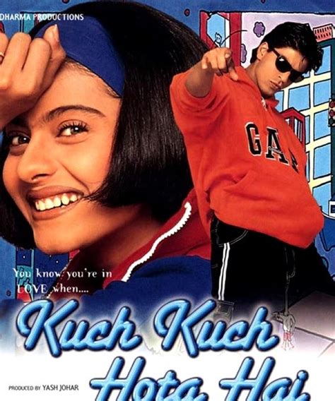 We did not find results for: فلم Kuch Kuch Hota Hai 1998 مترجم عربي ~ الأفلام الهندية ...