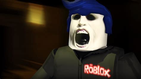 Roblox Guest Hat Clashing Pride
