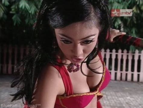 kumpulan artis indonesia foto foto seksi artis cantik ayu anjani pemeran lasmini