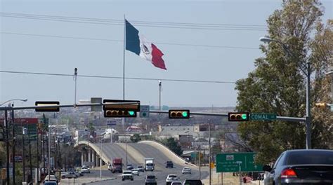 Size Still Matters Largest Ever Flag Flown In Mexico Flagmakers