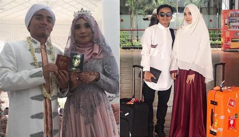 Contoh format penilaian kegiatan pramuka kurikulum 2013 lengkap p ramuka atau praja muda karana pada kurikulum 2013 wajib bagi sekolah untuk kegiatan pramuka sendiri memang memiliki manfaat yang begitu komplek dari segi kemandirian cinta alam dan sebagainya seperti tertuang. Ini 4 Penyebab Pernikahan Usia Muda Sering Berakhir Tak ...