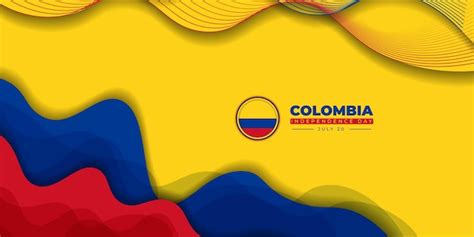 Detalles 83 Fondos Colombianos Mejor Vn