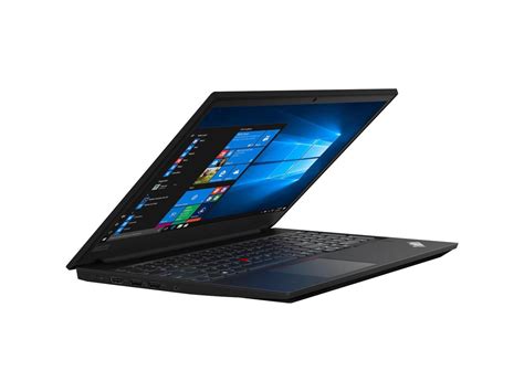 Lenovo Thinkpad Edge E590 20nb001tus 156 Lcd Notebook Intel Core I7