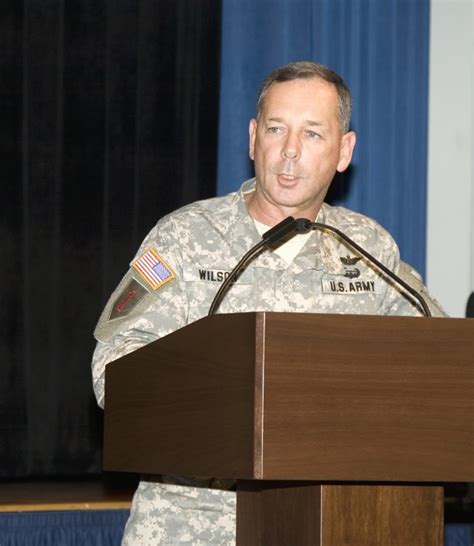 Army Activates Imcom To Improve Soldier Support Article The United