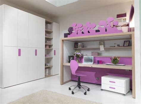 Planen sie eine originelle wandgestaltung im wohnzimmer, die ihren stil ausdrückt und ein besonderer blickfang ist. wandanstrich jugendzimmer - coffeebooksblogging