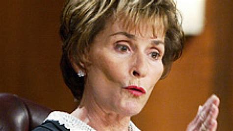 Tv Personality Judge Judy Sheindlin Has Been Married To Jerry Sheindlin Since 1991 Judgedumas