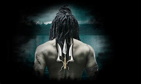 Mahadev logo ringtones and wallpapers. Download Mahadev Animated Wallpaper Gallery