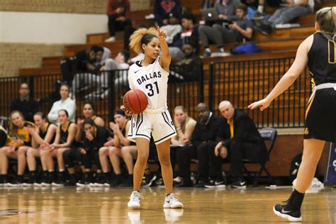 Women's basketball conference woes continue | The University News