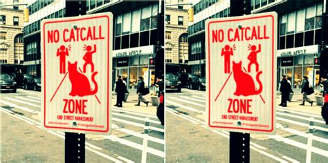 New york times women in the world. Catcalling: perché non è un complimento