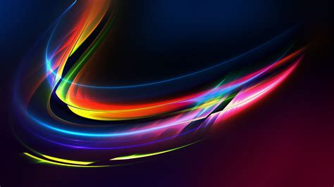 Motion Blur Lights Abstract 4k Hd Abstract 4k Wallpapers Images