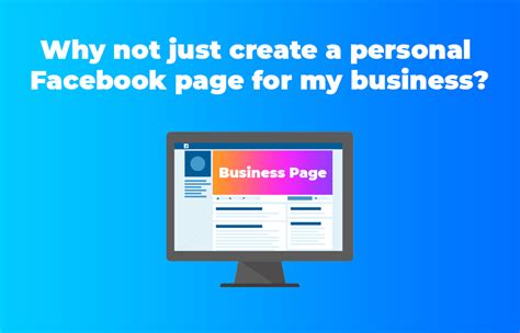 Facebook gives you option to follow back if you want to block anyone in particular that is following you, simply click on their image and select the option to block them. Establishing an effective Facebook Business page | Avasam