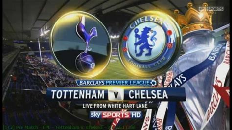 If you've developed arthritis, you might be concerned that your life will become more and more difficult. Tottenham vs Chelsea Live Stream Chat | FIFA 16 Spurs ...