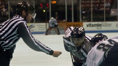 The social media star has yet to post about his new home, but fans will surely be given a full home tour after dobrik settles in. Boston University Terriers Mens Ice Hockey, Arizona State Sun