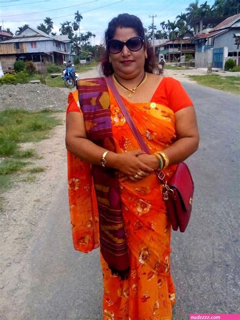 Bengali Sexy Fatty Aunties Nudes Pics