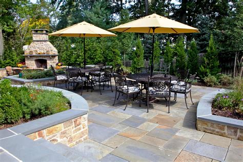 67 Pavers Ideas For Yard Home Garden