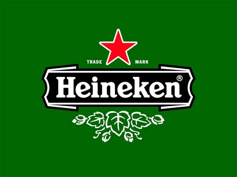 Heineken International Graduate Programme Cosè E Come Partecipare