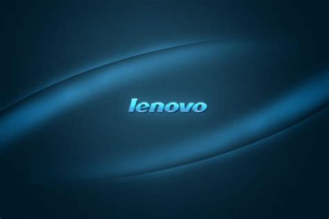 Lenovo Wallpaper ·① Download Free High Resolution Wallpapers For