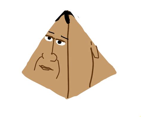 Obamium x ricardo x polish toiletdefinitely not a rick roll (youtube.com). Obamium - Drawception