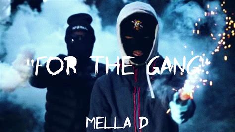 Free Ofb X Fizzler Uk Drill Type Beat For The Gang Prod Mella D Youtube