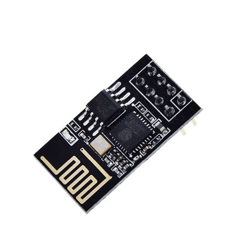 Esp8266 5v Wifi Relay Module Ds18b20 Dht11 Rgb Led Controller Things