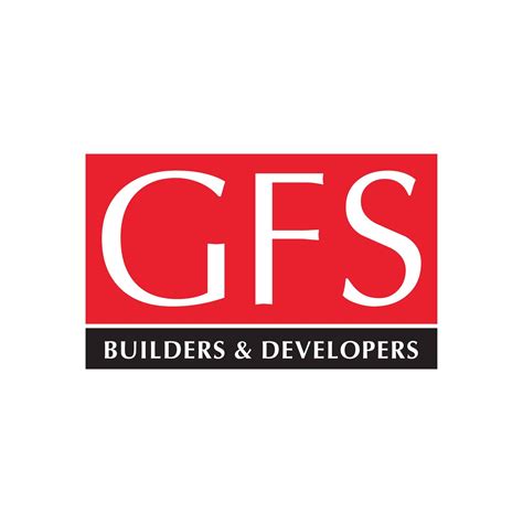 Gfs Builders And Developers