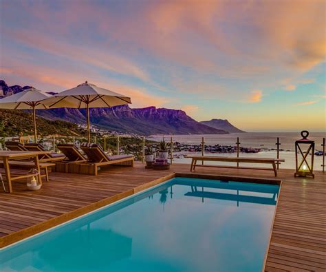 South Africa Tba Escapes Beach Hotels Hotels And Resorts Luxury