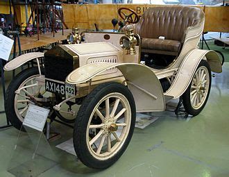 Rolls Royce Motor Cars Wikipedia Wolna Encyklopedia