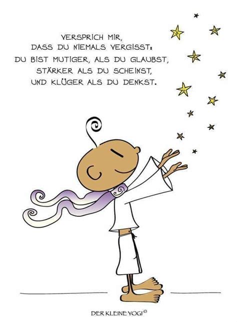 Das fernstudium haare schneiden vermittelt ihnen nicht nur entsprechende kenntnisse im schneiden von haaren sondern enthält auch kostenlose frisörutensilien. (notitle) - Jens Isenberg | Sprüche, Aufmunternde sprüche ...