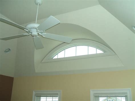 We did not find results for: Why Cant People Build A Post And Beam Cathedral Ceiling ...