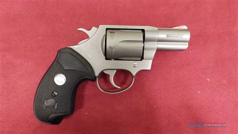 Colt Sf Vi 38 Special For Sale At 912734440