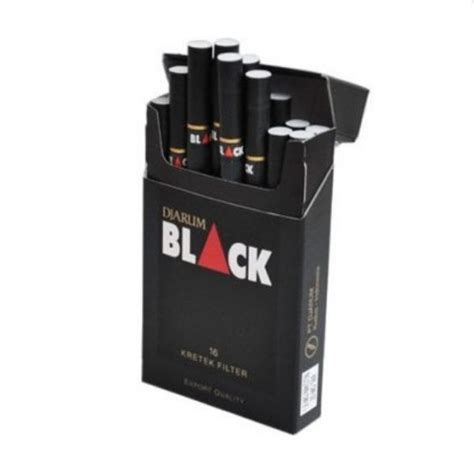 Black Cigarette Price In Nepal Buy Black Cigarette Online Online