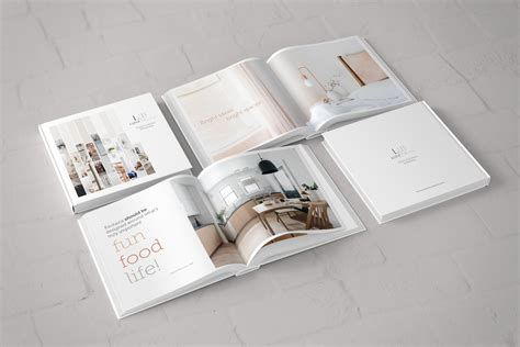 Coffee Table Book Interior Design D Cor Kiran Qureshi Creative Graphic Designer