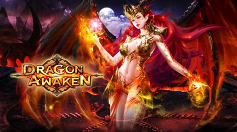 Free fire hack 2020 #apk #ios #999999 #diamonds #money. Dragon Awaken Cheats - Click and get free Gold, Amber ...