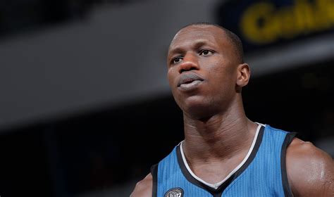 Roster Review | Gorgui Dieng | NBA.com