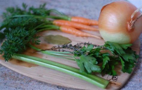 Learn how to minimize the spread of germs with an extra few seconds of scrubbing. Recipe: Overnight Chicken Stock in the Crock Pot - 100 ...