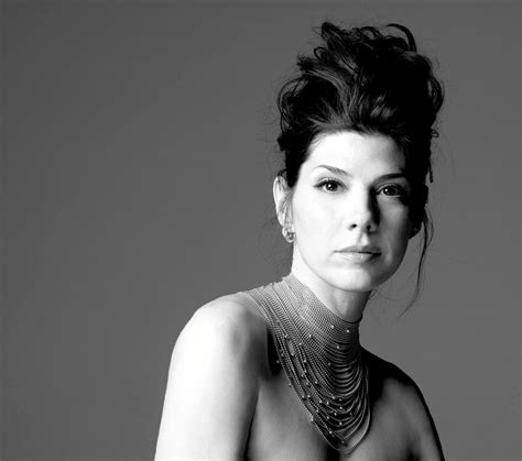 Marisa Tomei Nude Photos And Videos