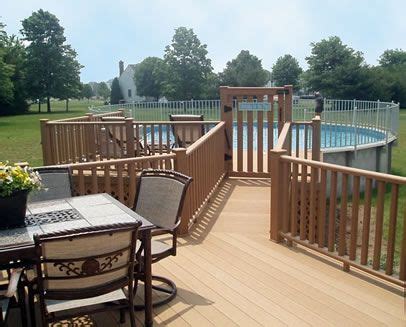 A wide variety of building deck stair railings options are available to you, such as project solution capability, design style, and material. Gate from deck for safety. Cannot access from yard only through the gate off the deck, reduces ...