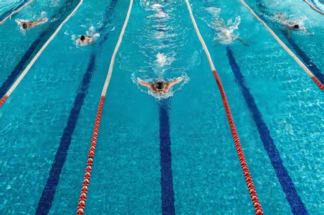 Swim Lane Diagrams And How They Can Benefit Your Organization Mindmanager Blog
