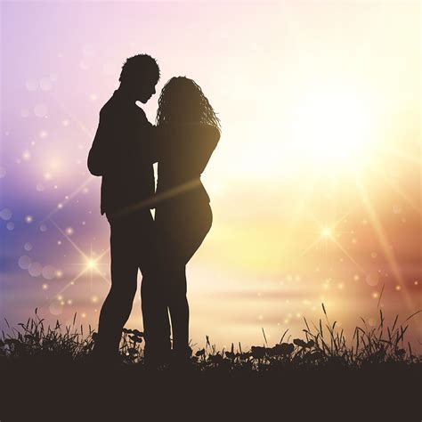 In den letzten jahrzehnten lag sie nicht sonderlich in mode, doch ihr siegeszug hat längst schon begonnen. Die Paare des Valentinsgrußes in der grasartigen ...