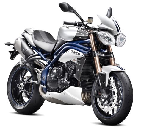 Thanks to dave death motorcycles i took out a 2013 triumph speed triple 1050 for a test ride. Triumph 1050 SPEED TRIPLE Edition Speciale 2013 - Fiche ...