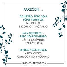 Tú tan cáncer y yo tan virgo, de esta nueva obra tendrá el cáncer como uno de sus temas, y es aquí donde alberto jiménez, en su primera incursión literaria, entra en la ecuación. Tu y yo, tampoco somos tan diferentes | Signos, Signos del ...