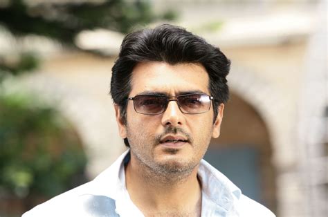 Actor ajith kumar fans put up poster in southampton valimai first look won't release on ajith's 50th birthday, boney kapoor reveals reason in december 2019, boney had said that the movie will be an action thriller and will see ajith playing the role of a cop eshwaramoorthy. Ajith Kumar