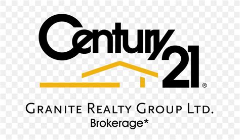Century 21 Kennect Realty Inc Brokerage Real Estate Estate Agent House