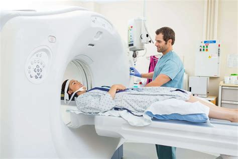 Radiology Tech Schools Radiology Technician