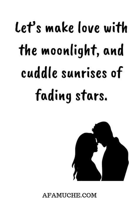 Love Quotes To Fan The Flame Of Love Sexy Love Quotes Love Quotes For Him Romantic Love