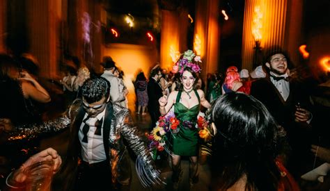 Halloween Parties In Chicago Find 13 Parties And Events In Chicago