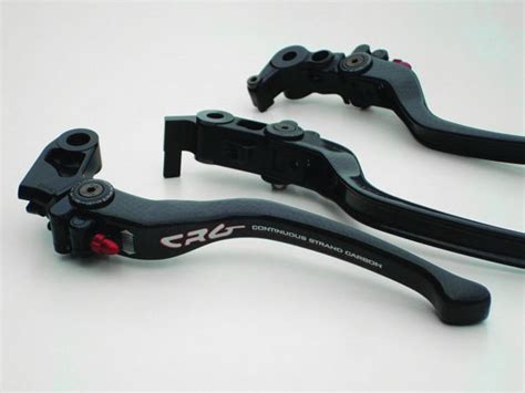 Pagesbusinessesautomotive, aircraft & boatautomotive storemotorsports storesuzuki gsxr 1000 k5 k6. $139.95 CRG Clutch Lever Standard Carbon Fiber For Suzuki ...