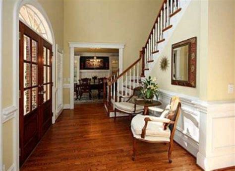 I'll link all of the sources for the furniture and décor at the bottom of this post. Top 10 Most Popular Neutral Paint Colors 2020 | Agape Home ...